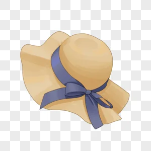 

Крышка шестерни для WLtoys 1/24 244016 LOSI 1/24 Micro-B RC автомобиль металлическое обновление OP аксессуары Запчасти