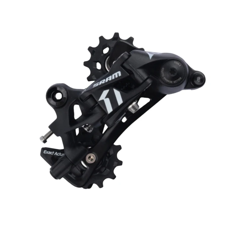 SRAM APEX1 11s RD 未使用 S6beb3307314e4c8da94e7c93b07b5