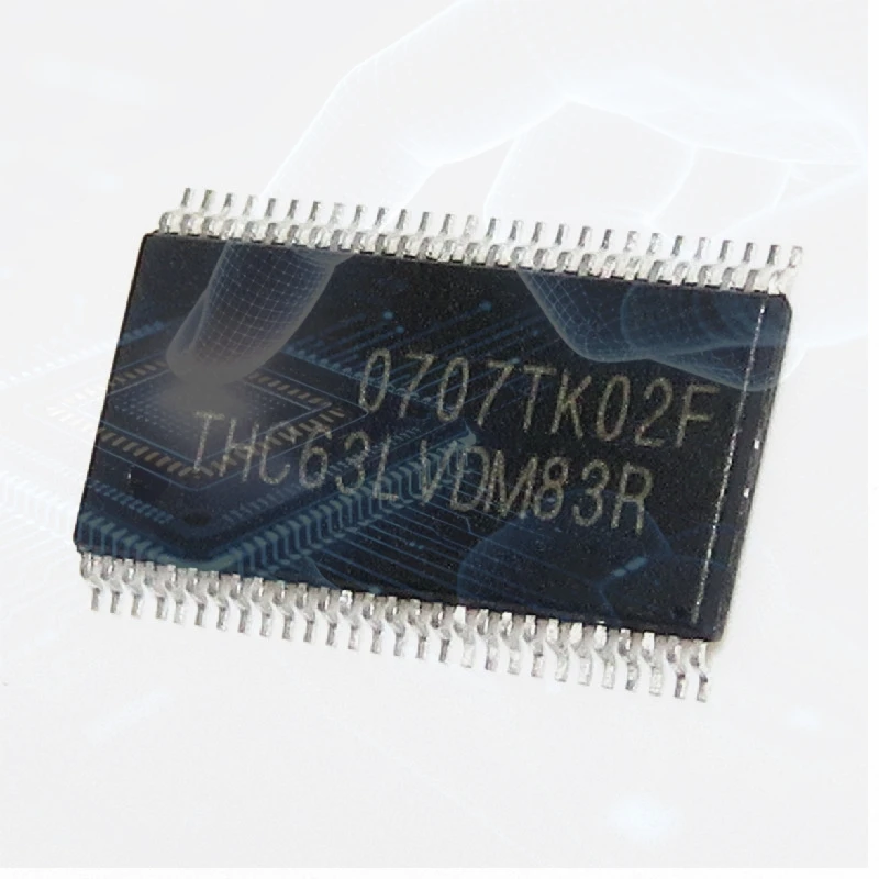Stable Quality Components Sufficient Stock Worldwide Shipping Bulk Order Better PriceCY7C63803 SOP-18 CY7C63803-SXC
