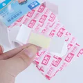 60pcs