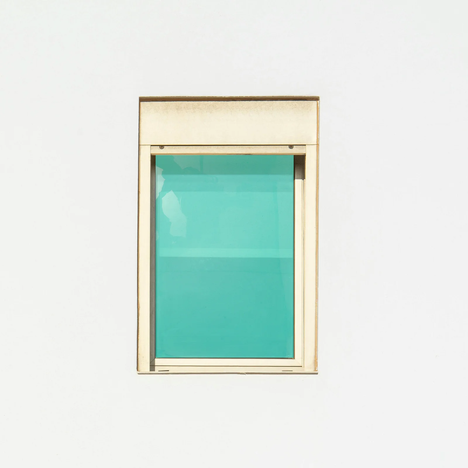 1 Roll Bidirectional Heat Control Window Film 200x30cm Privacy Cling Static Decorative Sunlight Blocking Non-Adhesive Glass Film