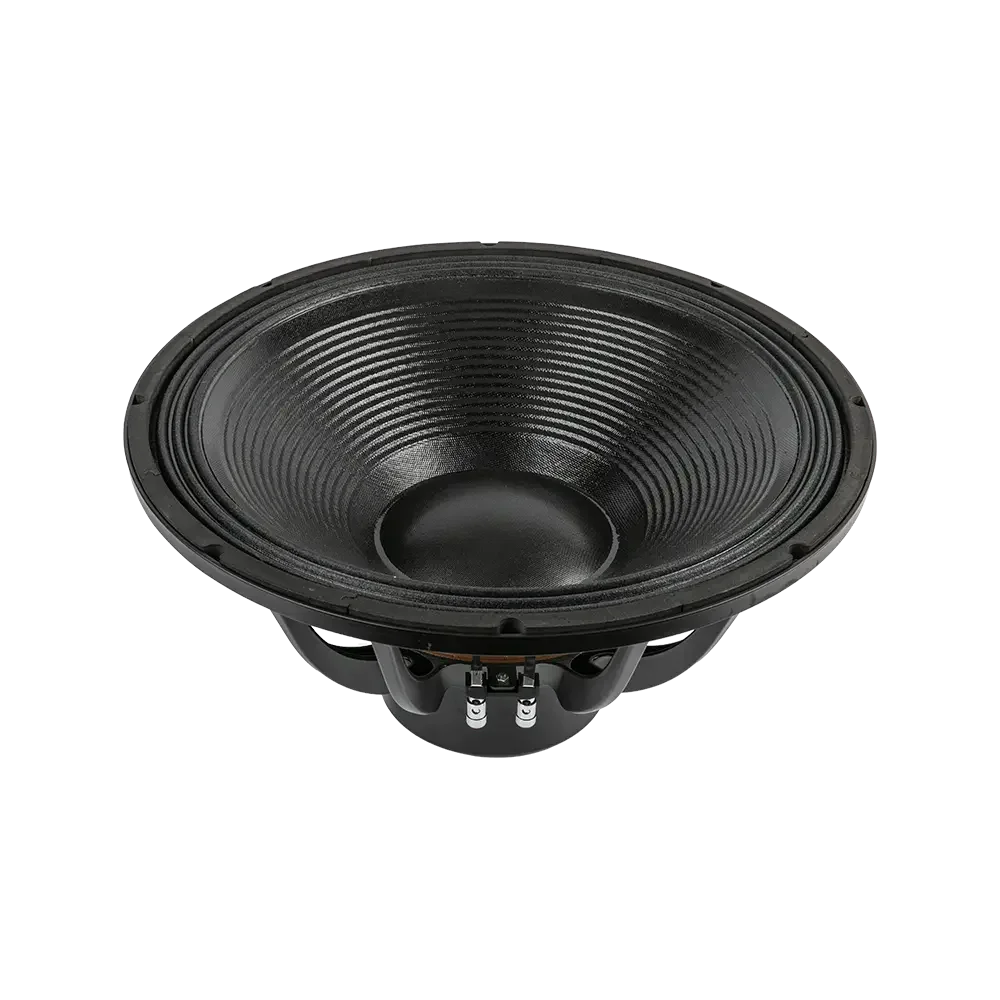

18 Inch 1700W RMS NEO Pro Audio Loudspeakers Subwoofer Pa Audio