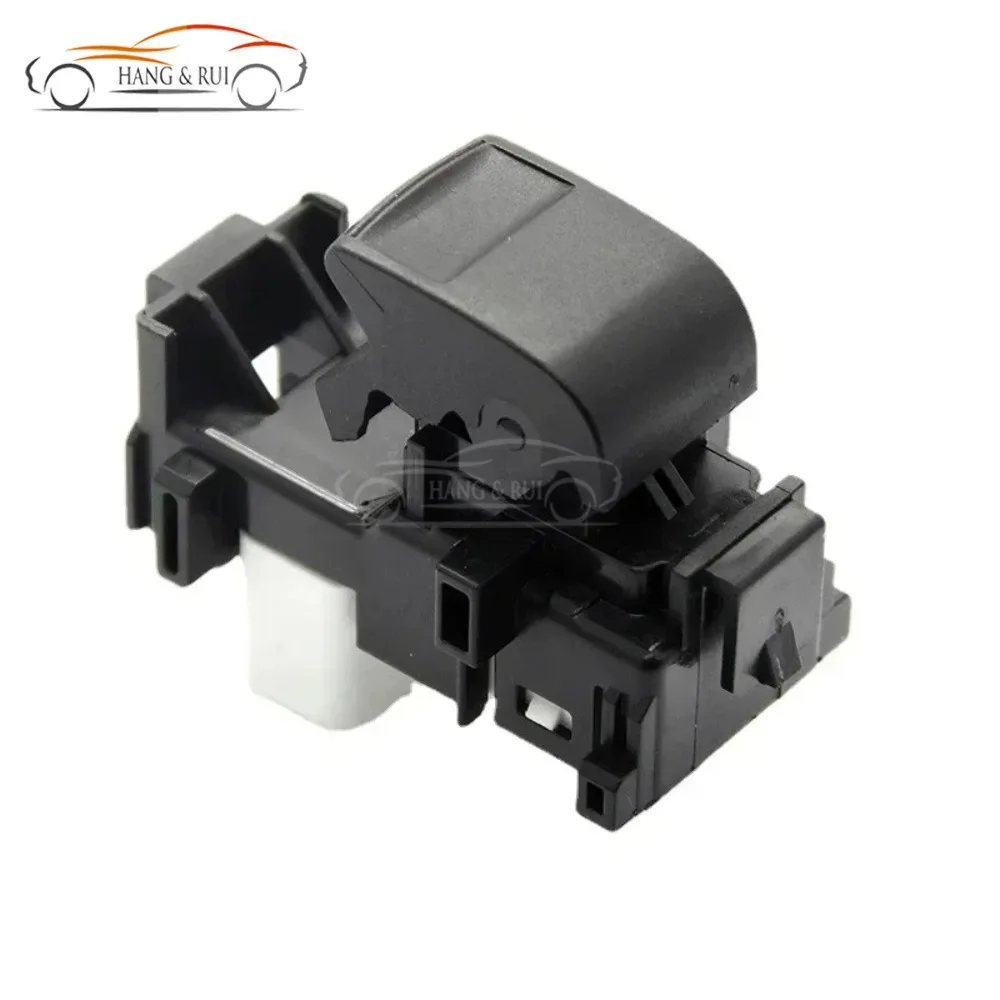 Botão do Interruptor do Elevador de Vidro de 5 Pinos 84810-06030 84810-52030 para Toyota RAV4 Yaris Corolla Camry Auris 2006-2018
