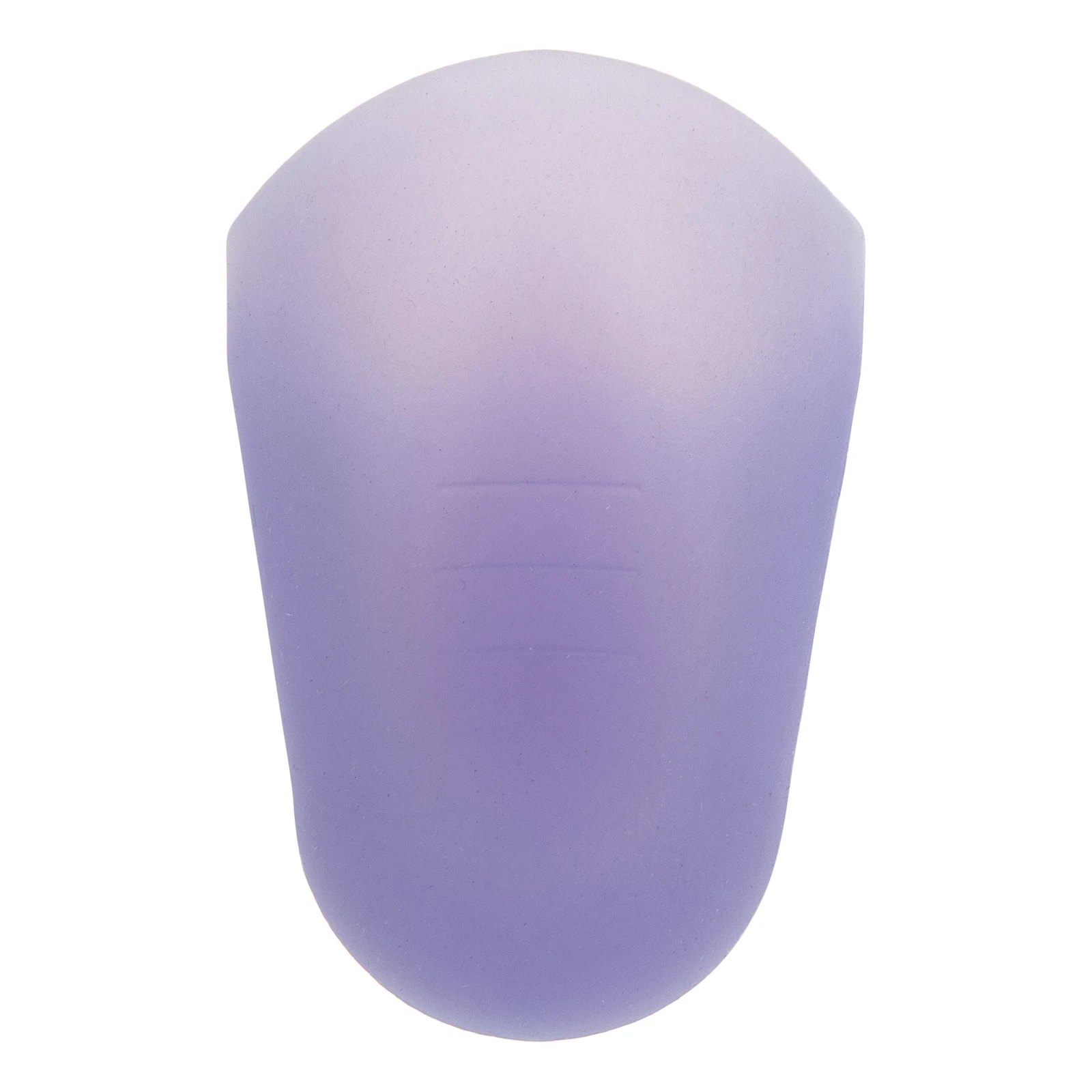 

Mouthpiece Protective Cap Saxophone Protector for Clarinet Tenor Accessories Sound Hole Pad Protection