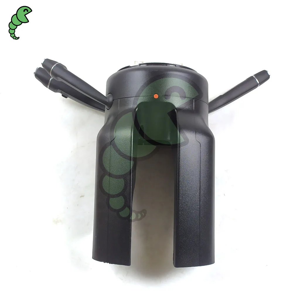 

A24690036149051 A2469003614 FOR MB CLA C117 Steering Column Switch Control Unit A2469008917 A2469005806 A2469001211 A2469004208