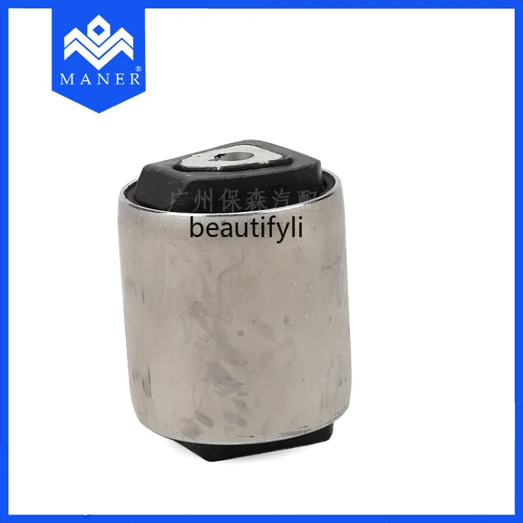 Factory Spot, Automotive Control Arm Rubber Bushings Control Arm Bushings for 31106778015