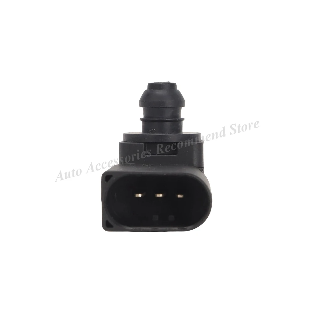 4-Bar-MAP-Sensor-Kit für BMW M57 M57N Motor 13627792260 7792260 für 330d 530d X5 730d Umbau-Kabelbaum-Adapterkabel – Detail 5