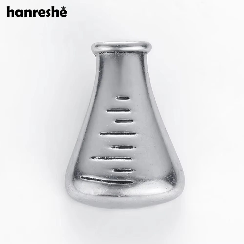 Hanreshe-Clássico Pin Médico para Enfermeiros Médicos, Broche, Casaco de Lapela Emblema, Andrologia Jóias, Departamento Reprodutivo Masculino, Present