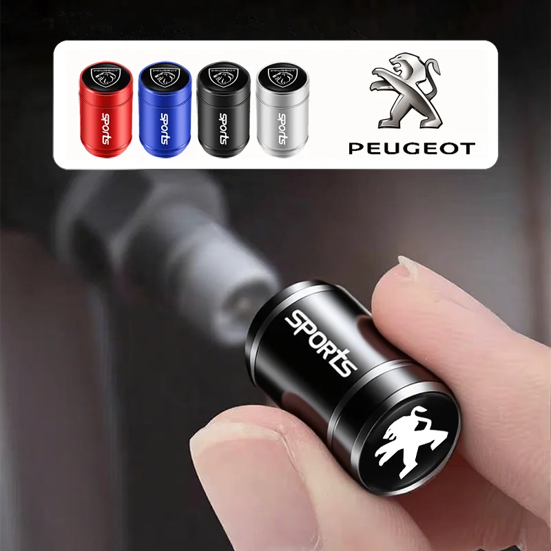 yZ[zvW[206 307 308 3008 207 208 407 408 508 2008 5008 301 205 106 107pJ[zC[^CouLbvGAXeJo[ANZT[