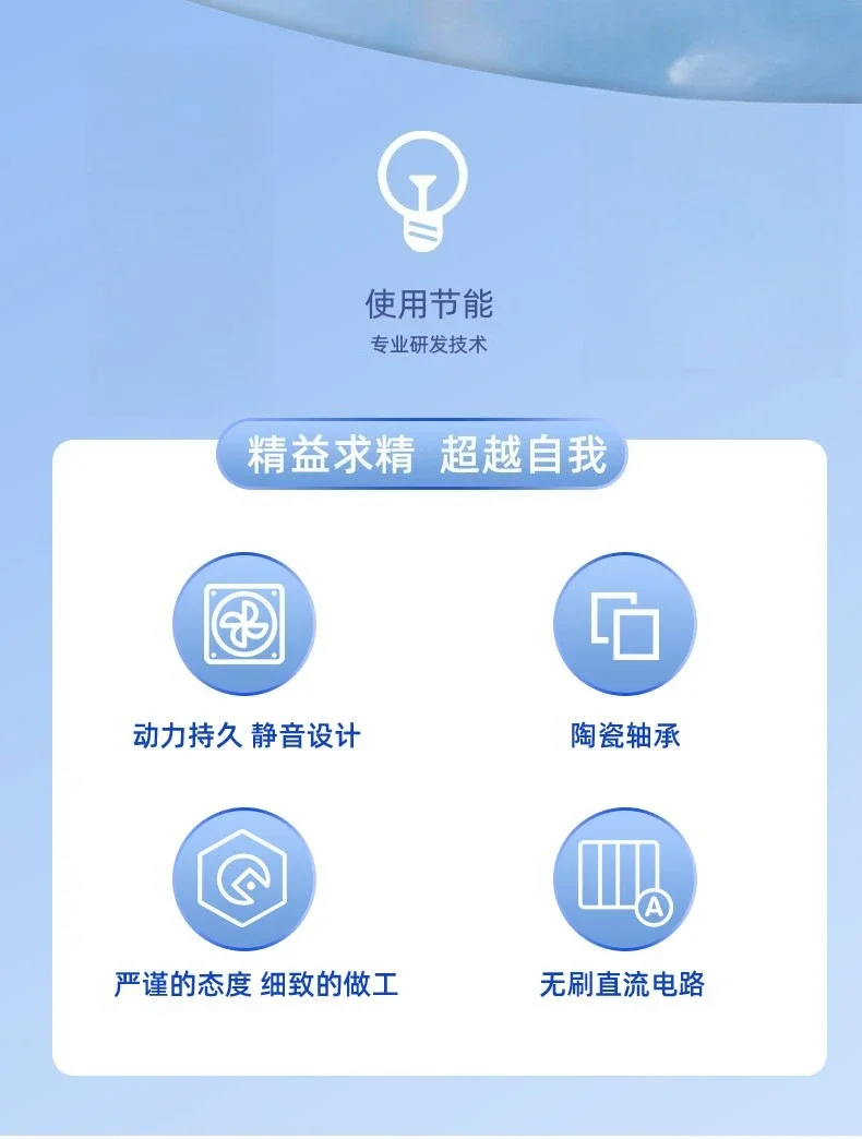 SC-300T bomba de água elétrica motocicleta versão estabilizada de tensão especial unidade remota, bezerro elétrico