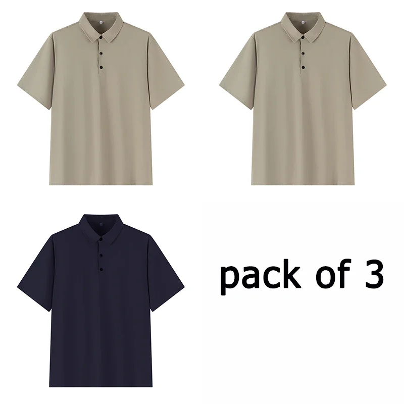 3pc-2khaki1darkblue