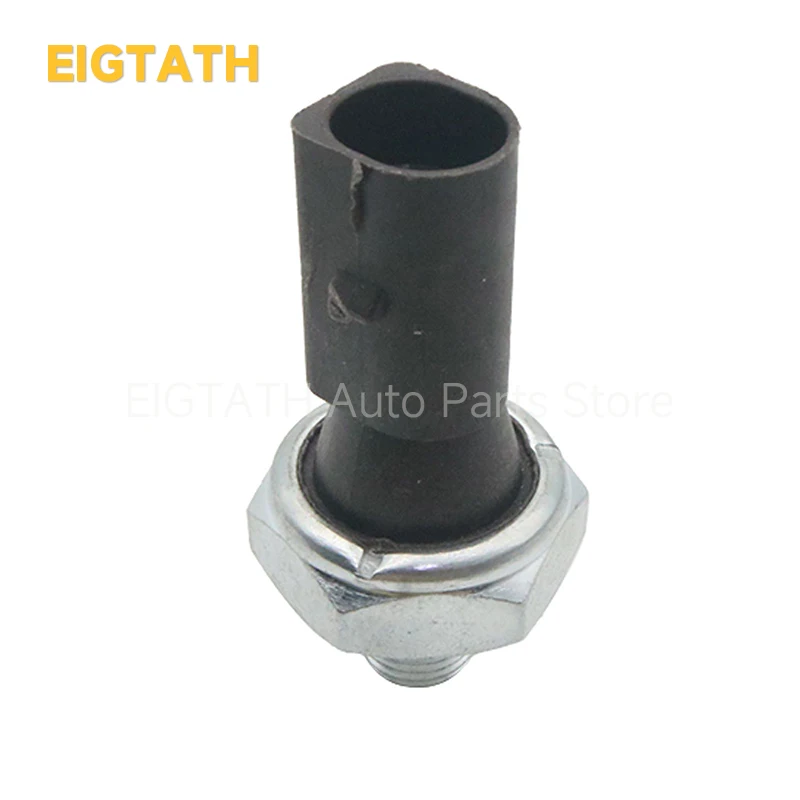 038919081C เซ็นเซอร์ความดันน้ํามันสําหรับ Audi TT Q5 Q3 VW CC Jetta Golf SEAT Exeo Skoda Yeti 06K918081 06H919081A 06H919081B