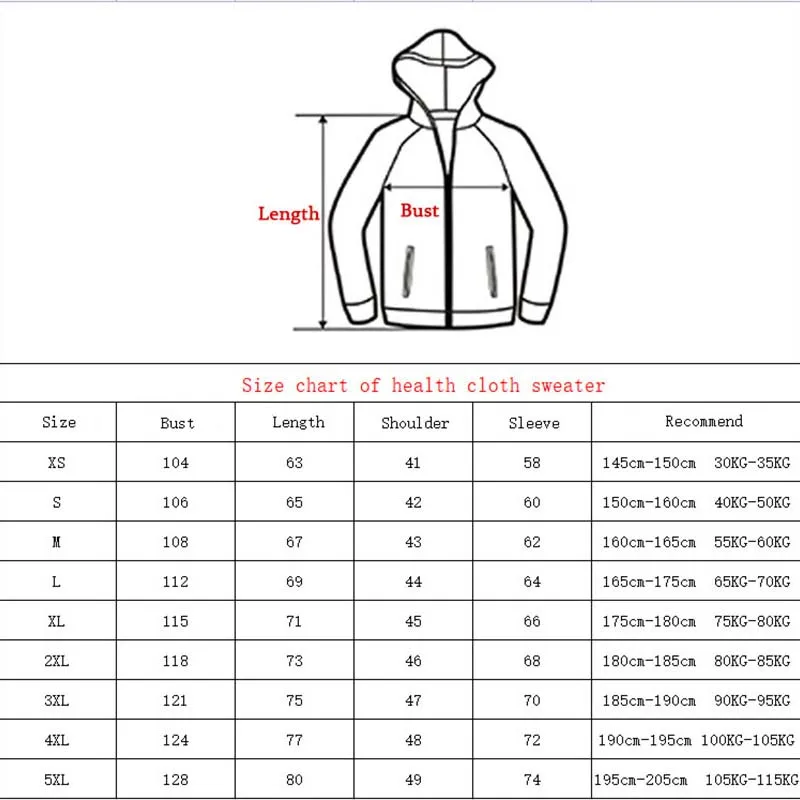 Y2K Spiderman Hoodie Gothic Embroidery Hooded Zip Up Jecket Superhero Anime Casual Hip Hop Harajuku Cosplay Adult Sweatshirt Top