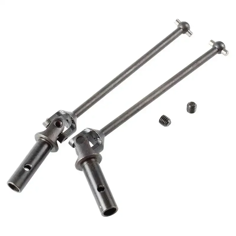 RC 860019 Universal Drive Joint For HSP 1:8 Nitro On-Road Car Buggy Truck