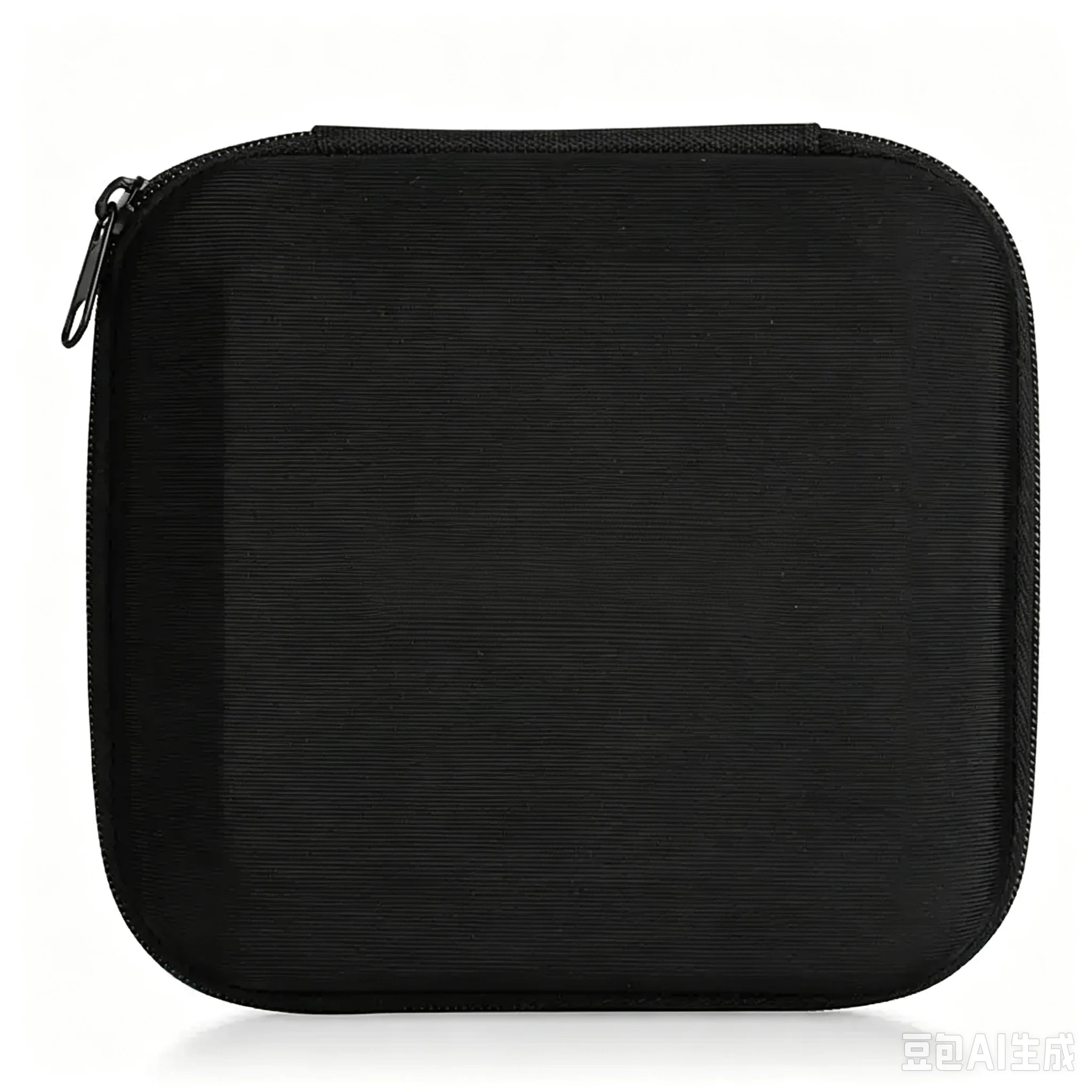 Suitable for Bose OE OE2 Headphone Carry Case, Earmax Hard Shell Earphone Storage Box