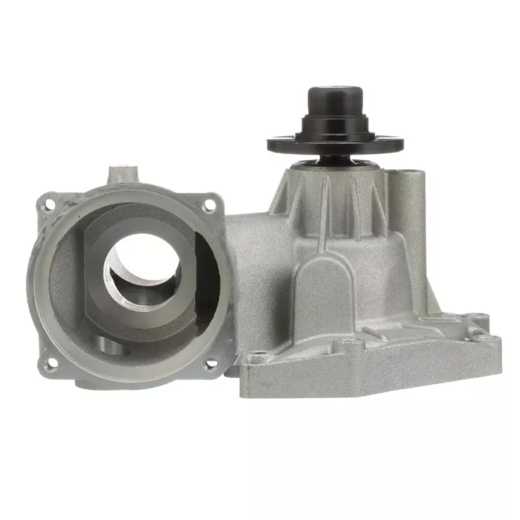 Engine Water Pump 10200117 11510004163 11510007042 11511742498 for BMW 530i 540i 740i 740iL