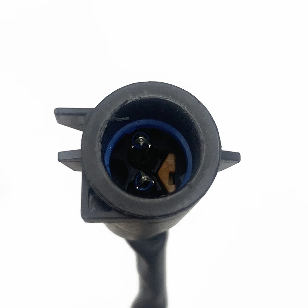 Magnetventil Passend für Volk-swa-gen Ford 600-077RTH 7600-086-2TH 7600-035R21TH 7600077RTH 8AC9A427BA – Detail 8