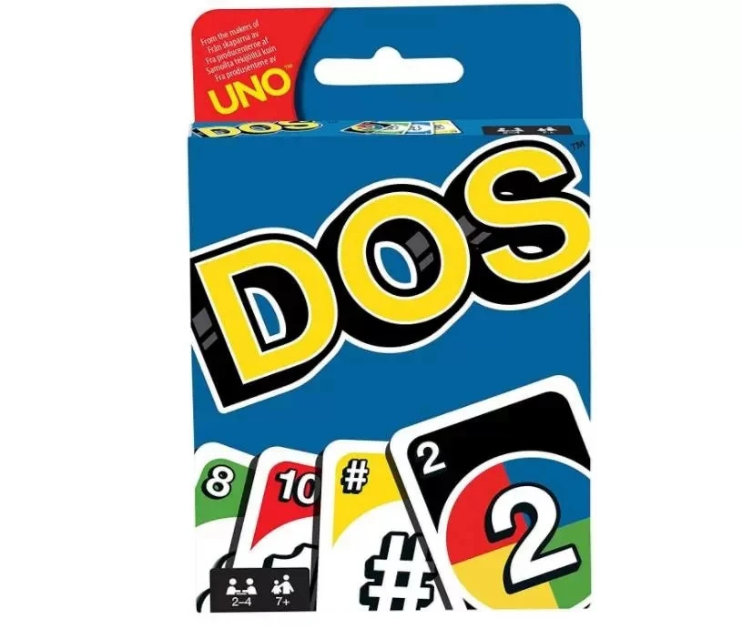 UNO Games ! Family Funny Entertainment Board Game Fun Playing Cards Kids Toys Gift Box uno Card Game Children birthday gifts