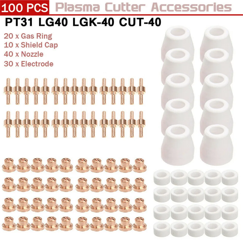 kit-di-consumabili-per-taglio-al-plasma-per-pt-31-100-pezzi-30-elettrodi-40-ugelli-20-anelli-di-raffreddamento-10-per-protezioni-per-cut-40-per-cut50