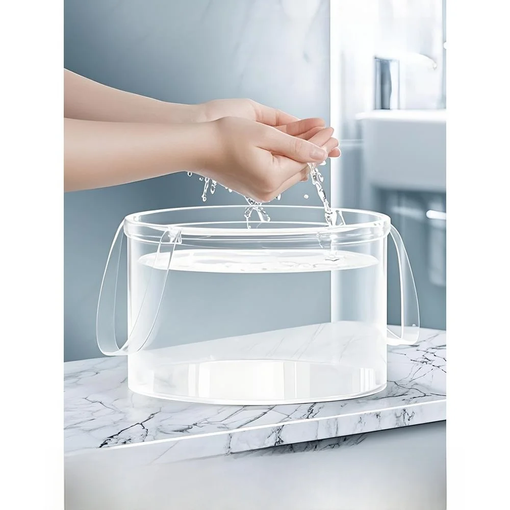 bacia-portatil-para-gem-de-rosto-e-pes-balde-de-gem-para-viagens-bacia-dobravel-para-cam-e-cnhadas