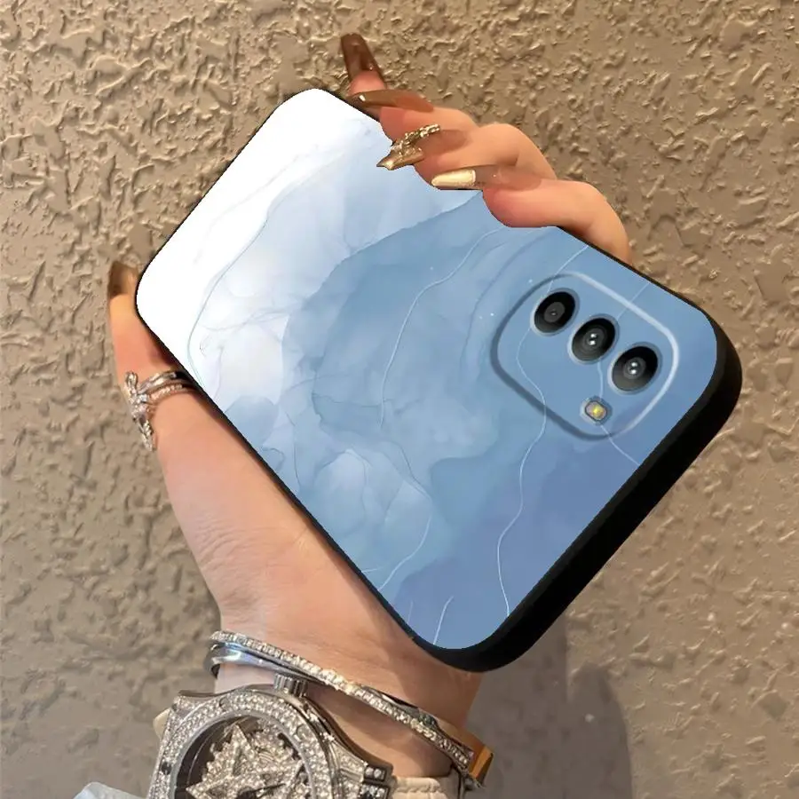 حافظة لهاتف موتورولا Mot G71 G52 G60 G22 Edge40 G51 G73 G60s G50 Edge 20 Pro 30 Lite G53 G30 G32 G31