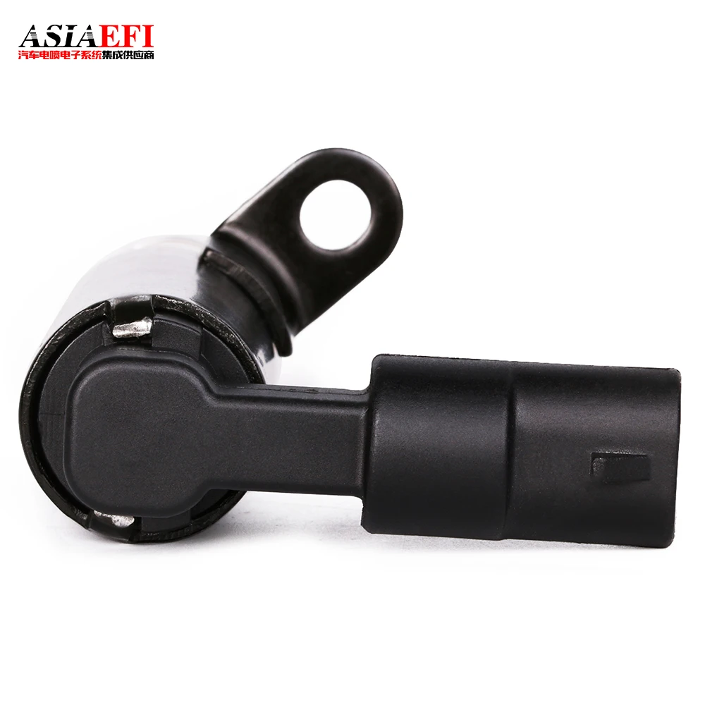 ASIAEFI high quality 24375-2E000 Camshaft Position Actuator Solenoids VVT Valve For Hyundai Elantra GLS 1.8L 2011 243752E000