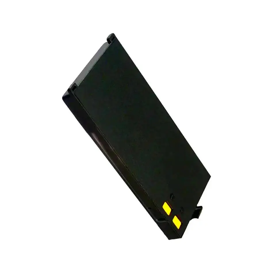 노키아 3210 3210E 3320용 Bml-3 1750mAh 휴대폰 배터리 고용량 프리미엄