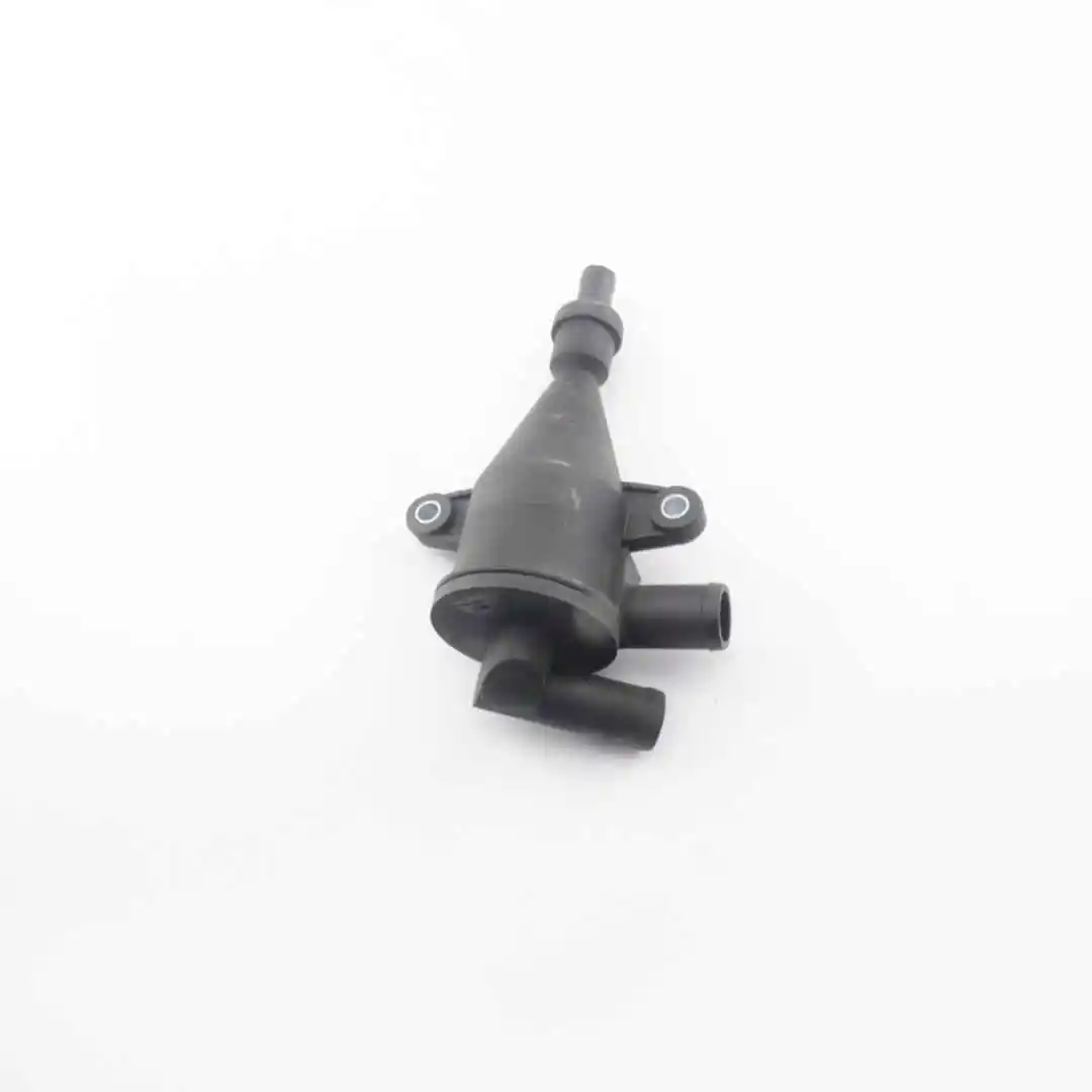 

1014100-E05 Oil and gas separator FOR GREAT WALL Great Wall Hover H3, safe, WINGLE 3 5, sailor, deer, 2.5TCI, 2.8TCI