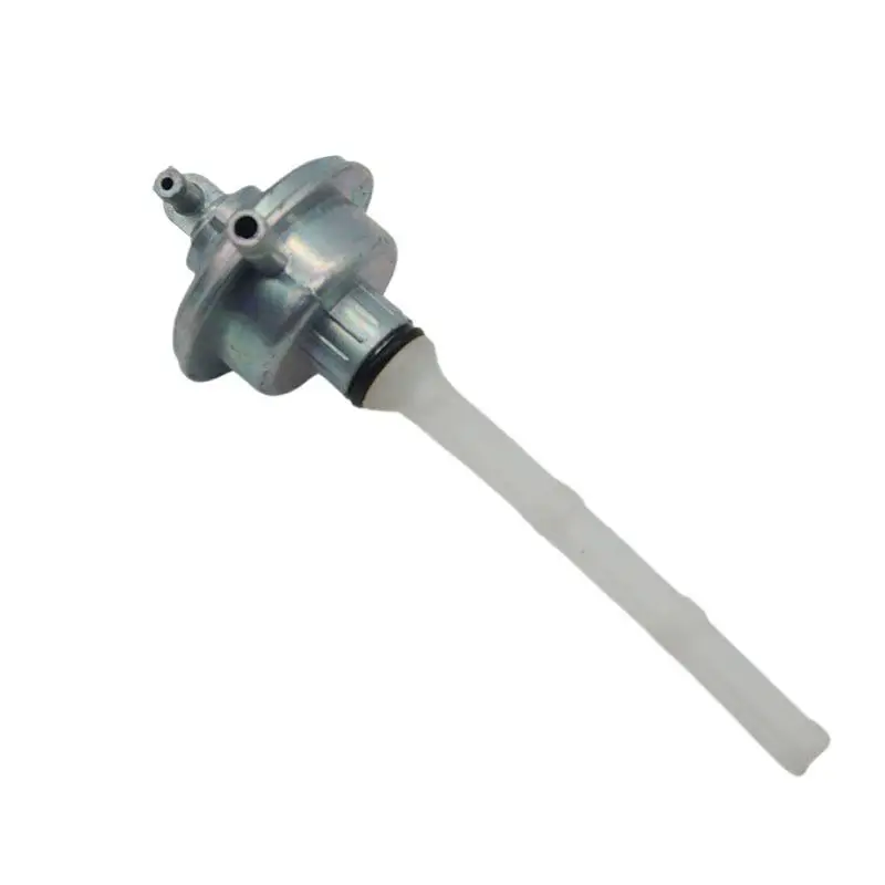 1 قطعة لفيسبا ET2 ET4 بياجيو تايفون 125 يطير 150 أبريليا SR50 Motard Sportcity One 125cc و 50cc صنابير الوقود مفتاح الزيت