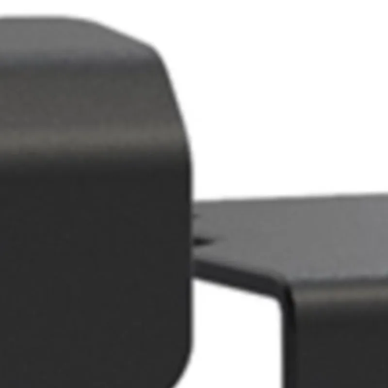 

Для BAJAJ Dominar 400 250 Dominar 400 всех лет, аксессуары для мотоциклов, передняя и задняя крышка бачка тормозной жидкости, защитная крышка