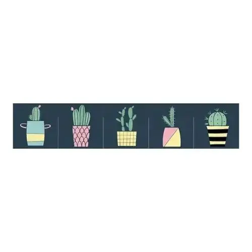 VIKAMA Japanese Door Curtain Partition Privacy Shade for Kitchen Bar Cabinet Living Room