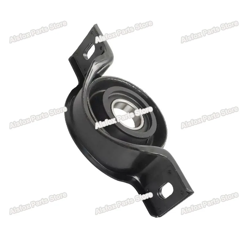 A1644103102 A1644102302 For Mercedes-Benz W164 ML320 ML350 ML450 ML500 ML550 Driveshaft Propshaft Center Support Bearing New