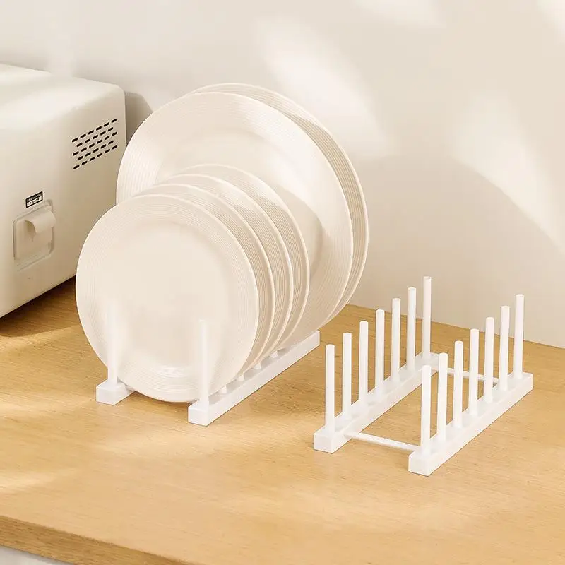 modern-simple-kitchen-drainage-bowl-rack-home-use-dishwasher-safe-dish-plate-drainer-storage-shelf-organizer-for-small-bowls