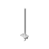 FALCAM GEARTREE DESK STAND WITH CLAMP 5