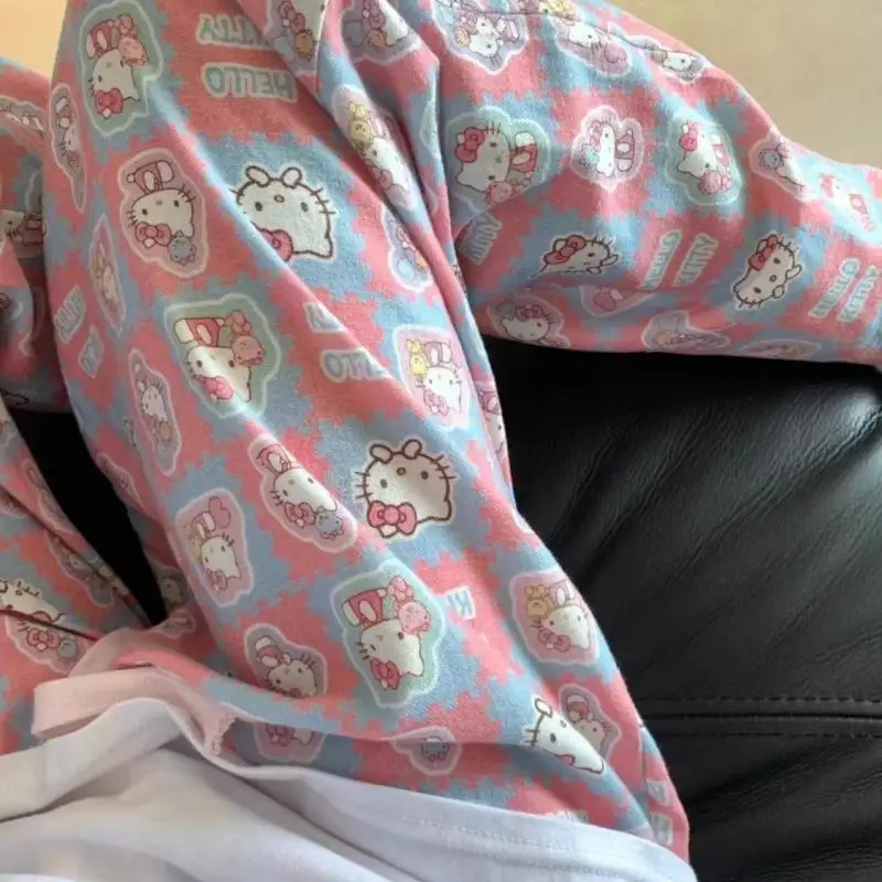 Sanrio Hello Kitty …