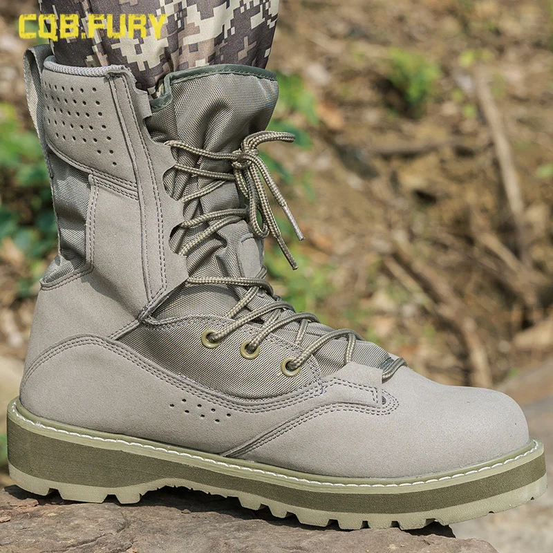 Original Brand Walking Sneakers Comfortable 4E Wide Feet Fat Foot Walking Joggers Top Hiking Shoes