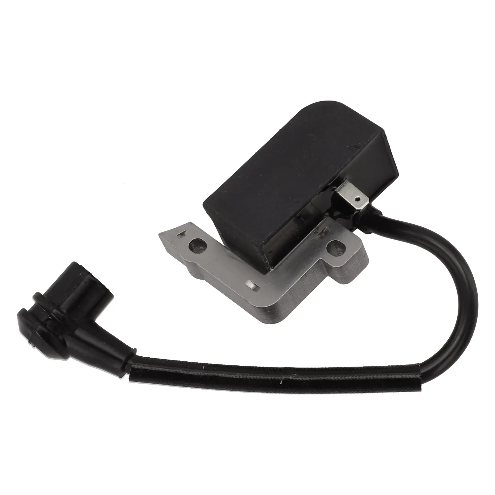 Lawn Mower Tool Igniting Coils Suitable For Multiple Tool Types Including R215 T210&T240 OEM Parts No 534040301