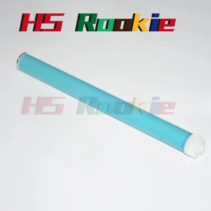 6-個の-opc-ドラム交換用-ir-1018-1022-キヤノン-ir1018-ir1022-ir1022if-ir1023-ir1024-ir1025-ir1022if-ir1024if-コピー機用