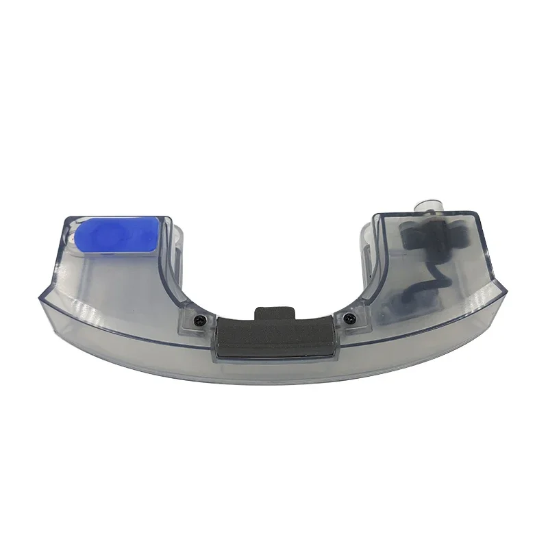 Vacuum Cleaner Water Tank Mop Cloth for Ecovacs Deebot OZMO Slim10 D35K Robot Vacuum Cleaner Parts Cleaning Mop Rags Replacement