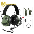 Green set