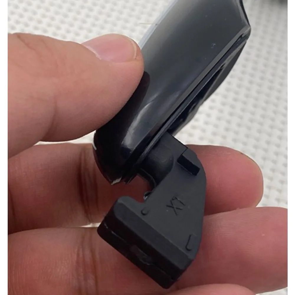 

826512T010 82651-2T010 for Kia Optima K5 Door Handle 82652-2T010 826522T010 Brand New Auto Parts 1pc Front Rear Left Right