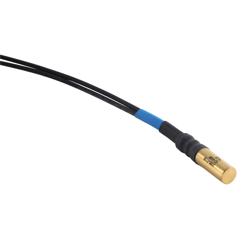 

B50B-41-5436 Автомобильный датчик температуры для Thermo King