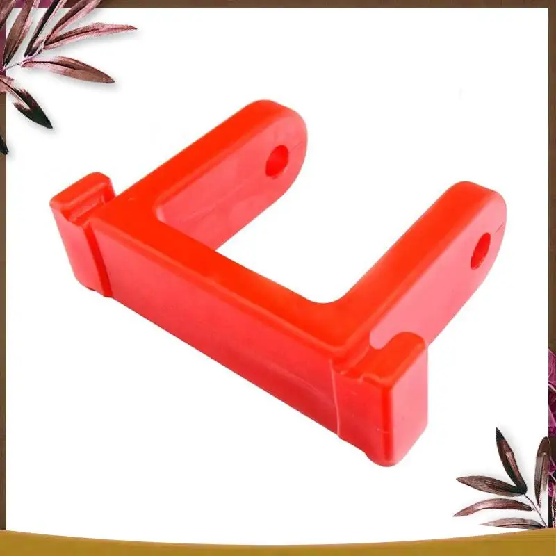 

AB59-For JET Ski Waver Runner, Seadoo PWC, BOW STOPS PWC-5A Trailer Bumper & Hitch Pin Parts Accessories