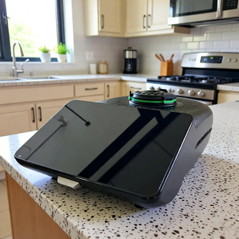 

1/2Pcs High Transparent Screen Protector For Tempered Glass Protective Cover For Display Protective Plate Anti-Scratch Bumps