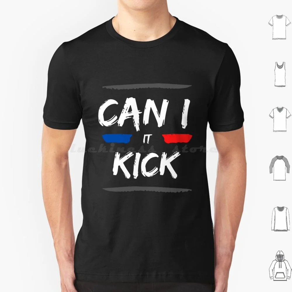 Can I Kick It T Shirt Men Women Kids 6Xl A Tribe Called Quest Hip Hop Rap Tribe Tribe Called Quest 90S Music Q Tip Phife Dawg