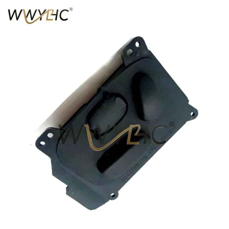 Suitable for Range Rover Evoque 2012 Switch Assembly LR024314 LR071733