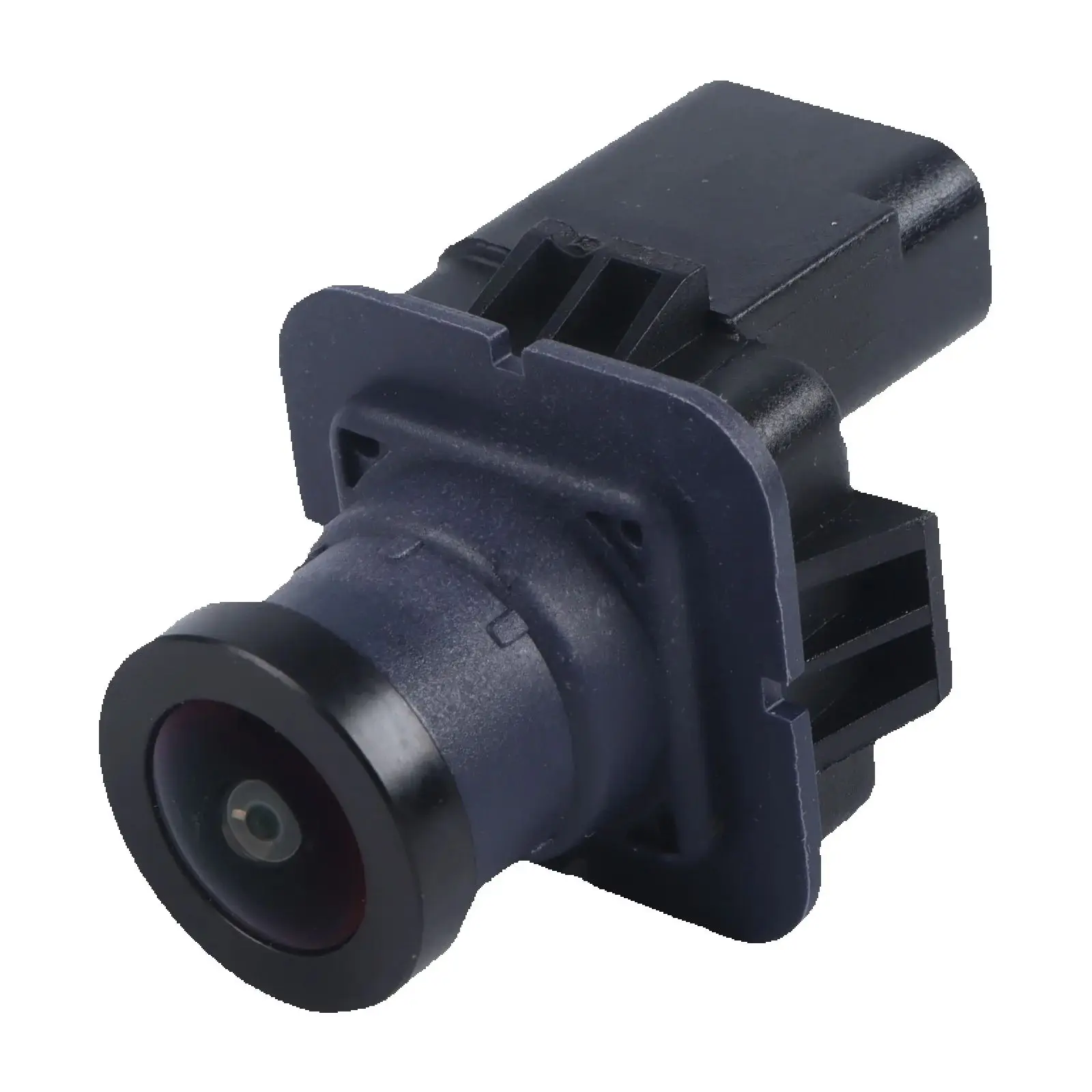 

Rear View Backup Parking Camera FOR Ford F-150 Mustang 2012-2015 BL3Z19G490B 150 Degree