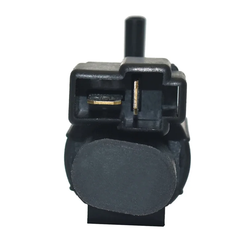 Vacuüm Magneetventiel K5T80571 K5T47173 K5T43983 K5T43198 K5T47694 K5T80183 Voor Mitsubishi Pajero 2003-2006