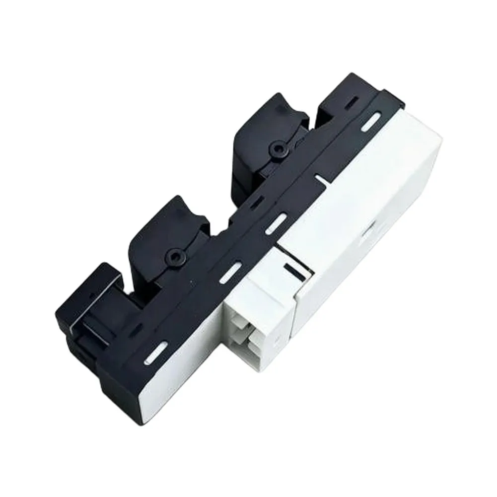 Window Switch 37990-77J00 Black ABS Power Regulator Control For Suzuki For Swift SX4 New For Alto For Fiat For Sedici Car Interi
