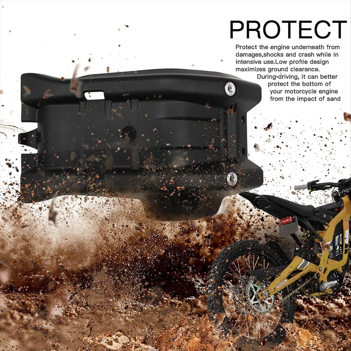 protection-de-chassis-et-de-moteur-a23z-pour-moto-de-motocross-protection-de-dessous-de-caisse-pour-exc-f-fe-350-250-haute-qua